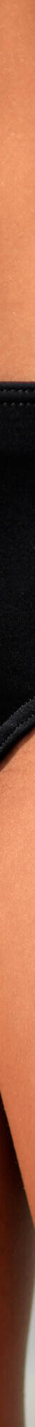 Culotte de bain maxi unie Solaro (noir) Culotte de bain maxi unie Solaro (noir)